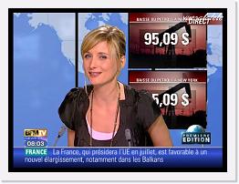 2008 01 08 BFMTV 8 00 000300 * 768 x 576 * (224KB)